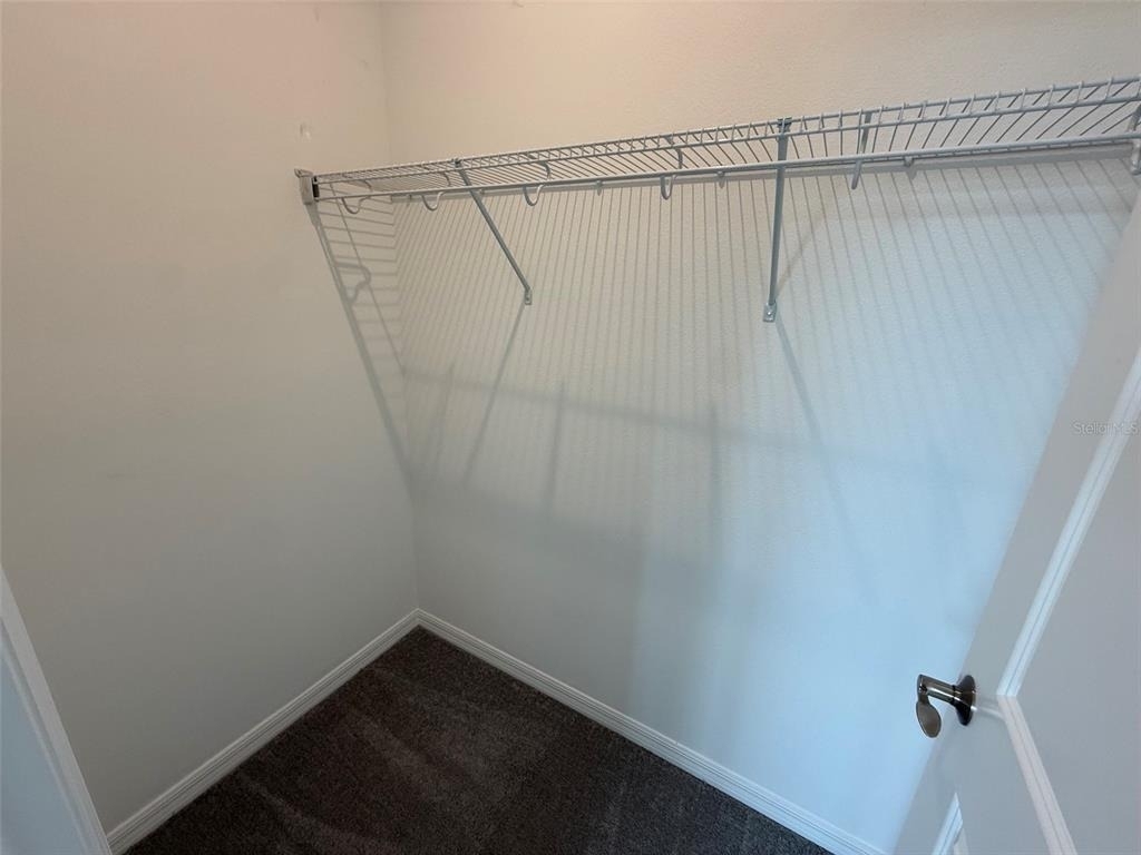 405 Eventide Avenue - Photo 20