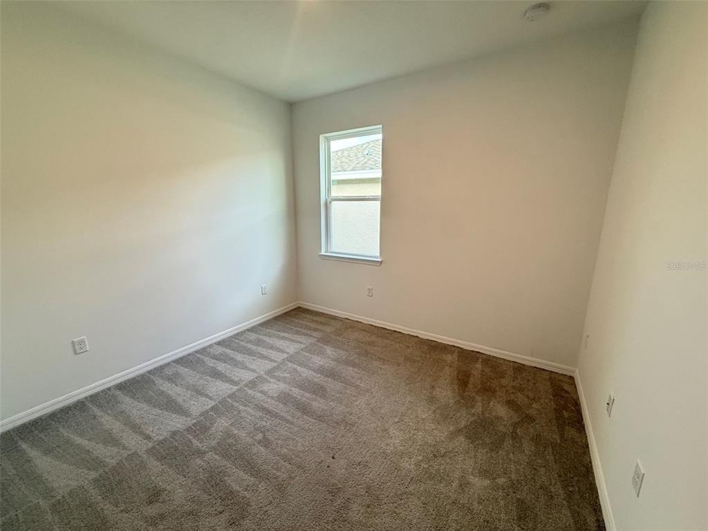 405 Eventide Avenue - Photo 24