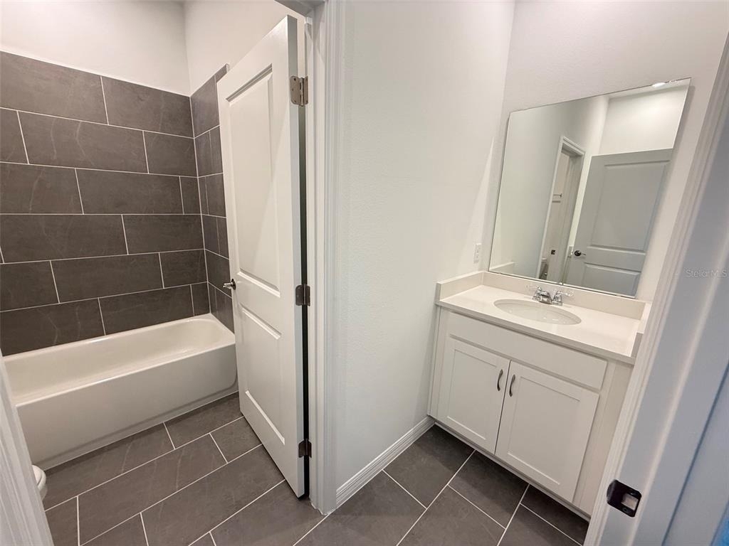 405 Eventide Avenue - Photo 21