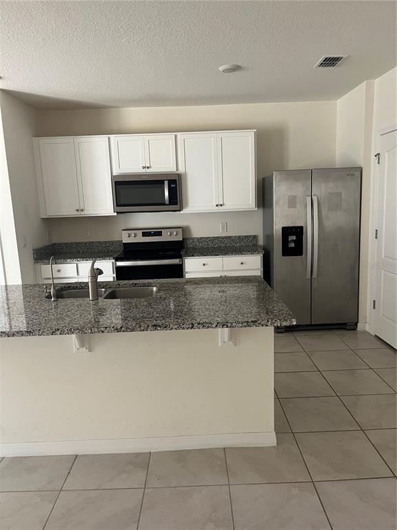 5485 Palomino Place - Photo 1