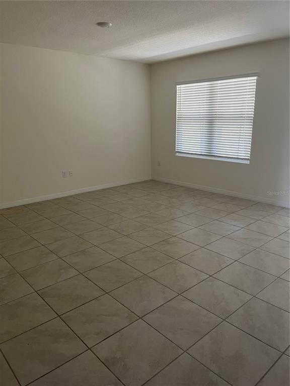 5485 Palomino Place - Photo 2