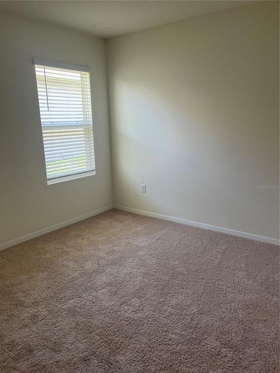 5485 Palomino Place - Photo 8