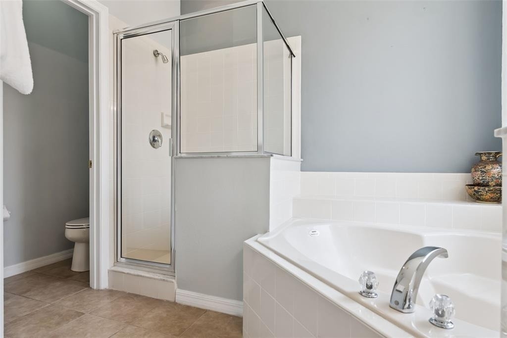 143 Cordova Avenue - Photo 30