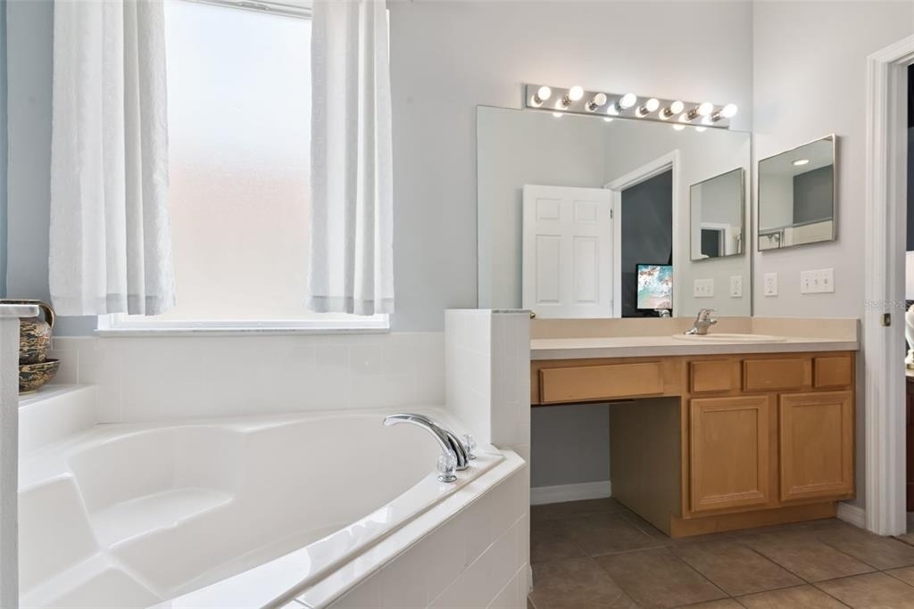 143 Cordova Avenue - Photo 31