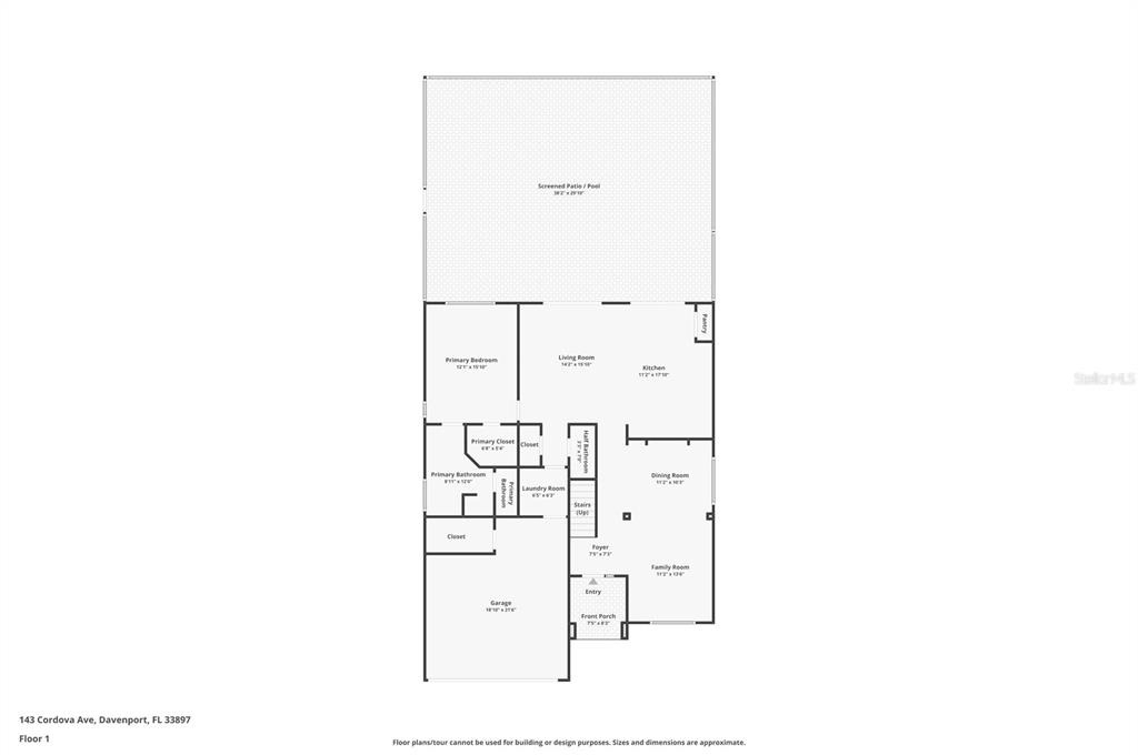 143 Cordova Avenue - Photo 35