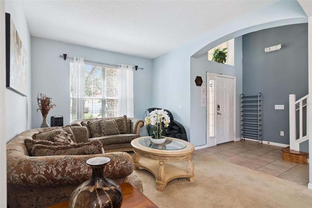 143 Cordova Avenue - Photo 8