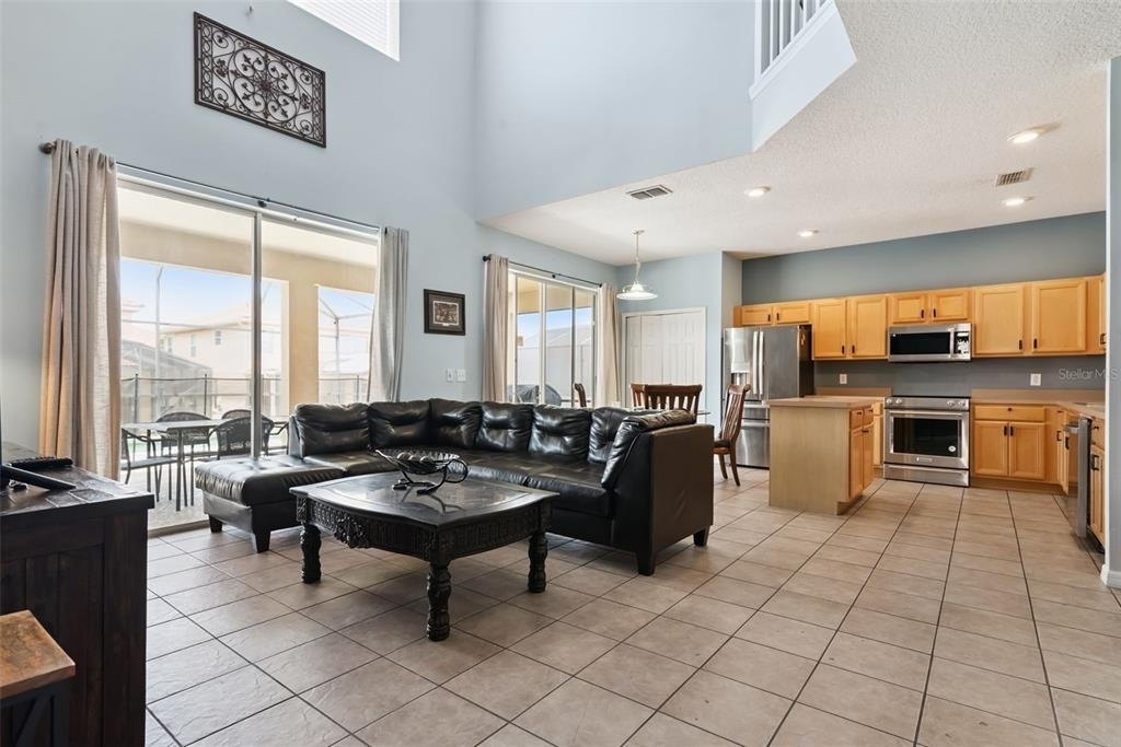 143 Cordova Avenue - Photo 14
