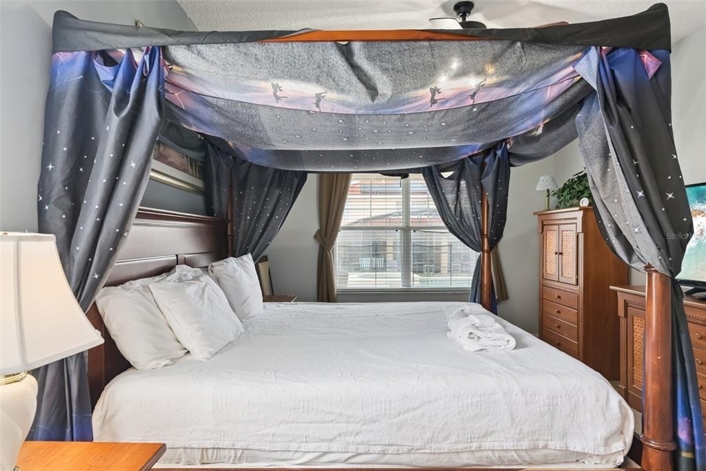 143 Cordova Avenue - Photo 23