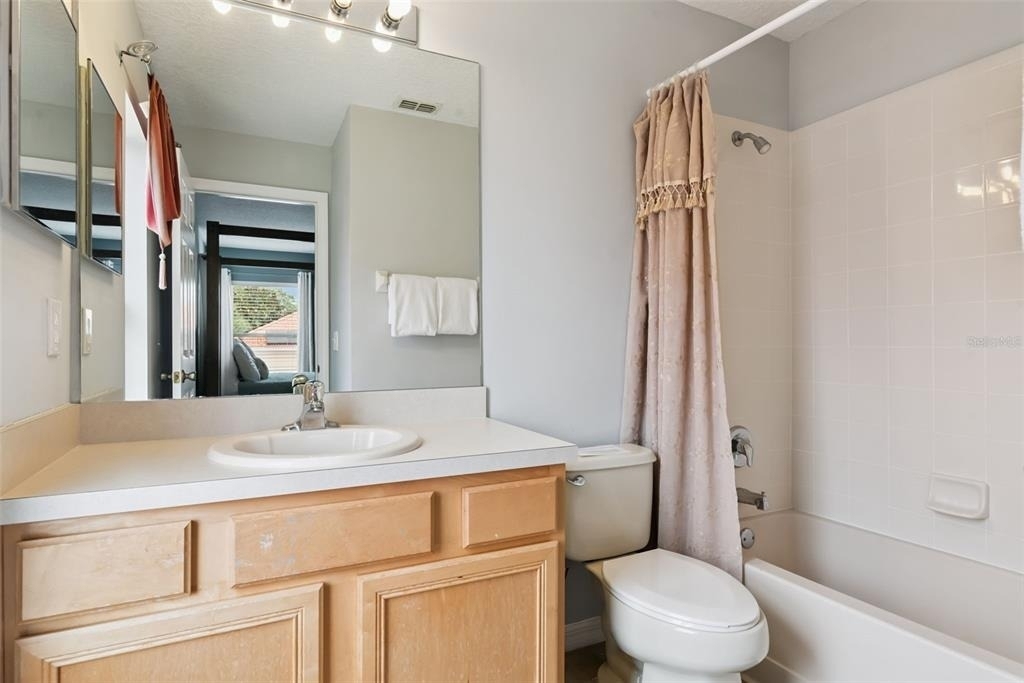 143 Cordova Avenue - Photo 29
