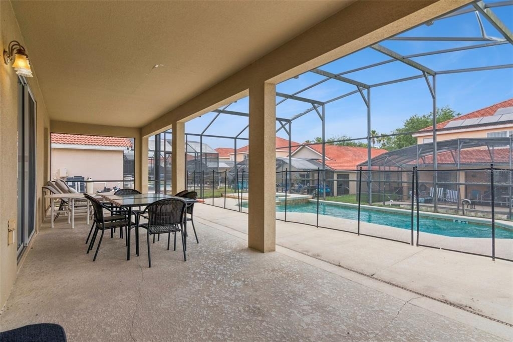 143 Cordova Avenue - Photo 3