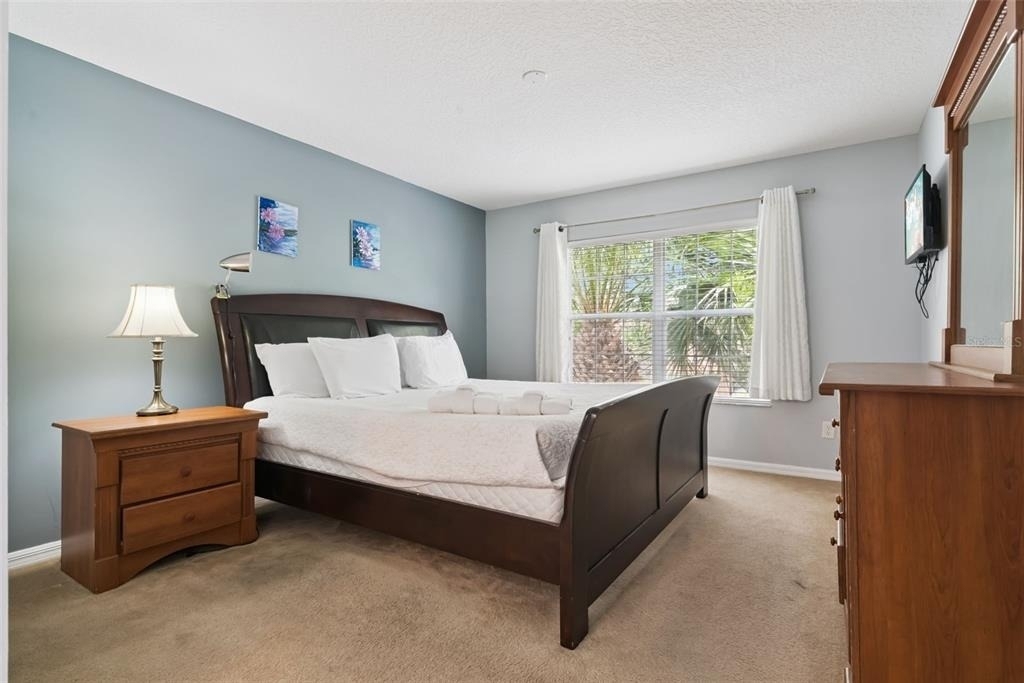 143 Cordova Avenue - Photo 24