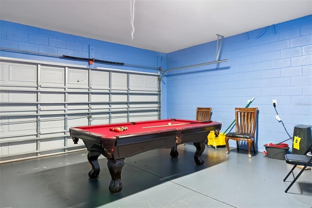 143 Cordova Avenue - Photo 34