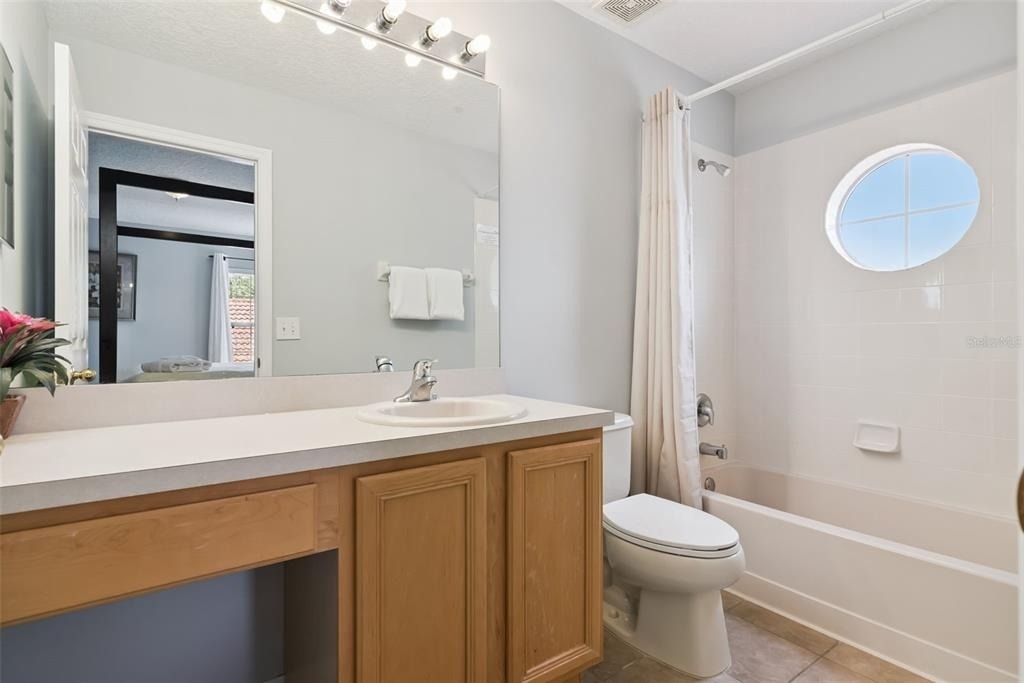 143 Cordova Avenue - Photo 28