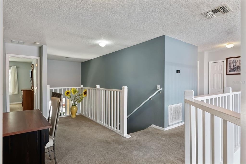 143 Cordova Avenue - Photo 18