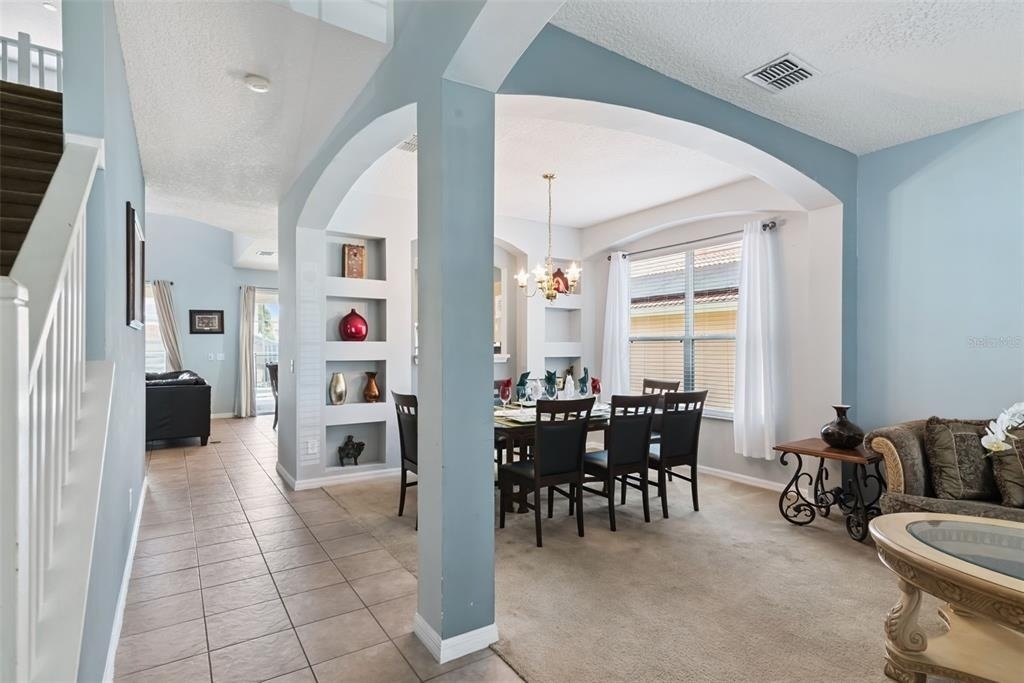 143 Cordova Avenue - Photo 12