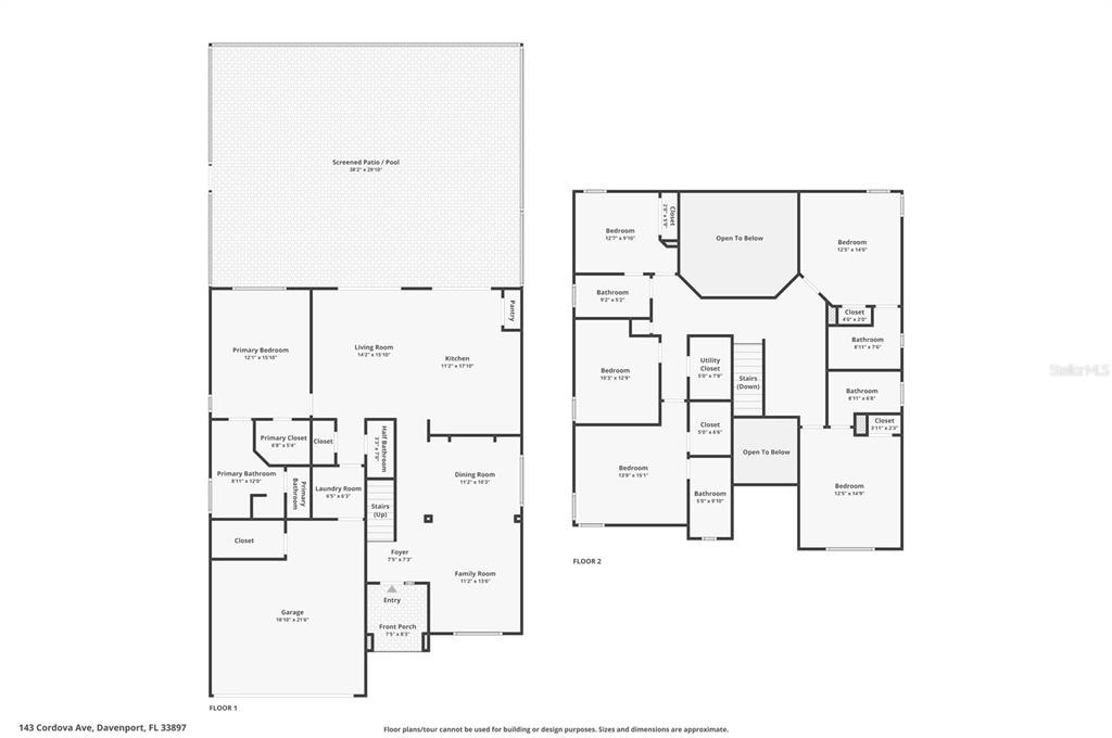 143 Cordova Avenue - Photo 37