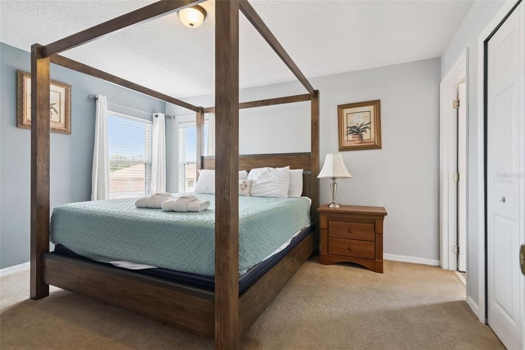 143 Cordova Avenue - Photo 20