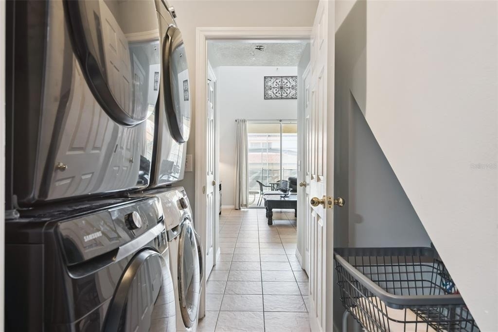 143 Cordova Avenue - Photo 33