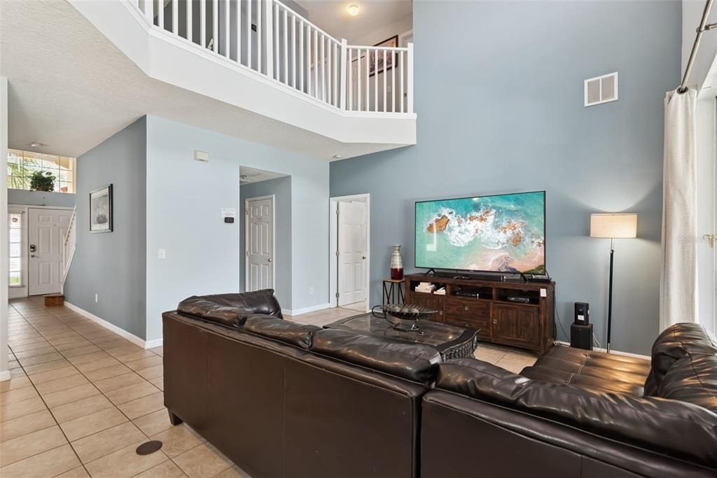 143 Cordova Avenue - Photo 16