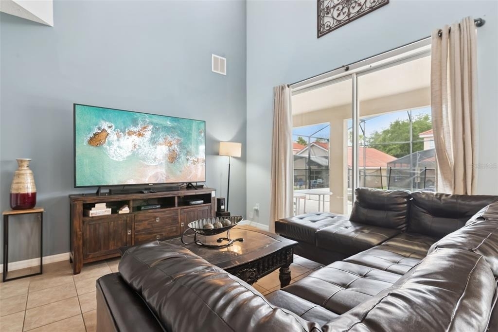 143 Cordova Avenue - Photo 6