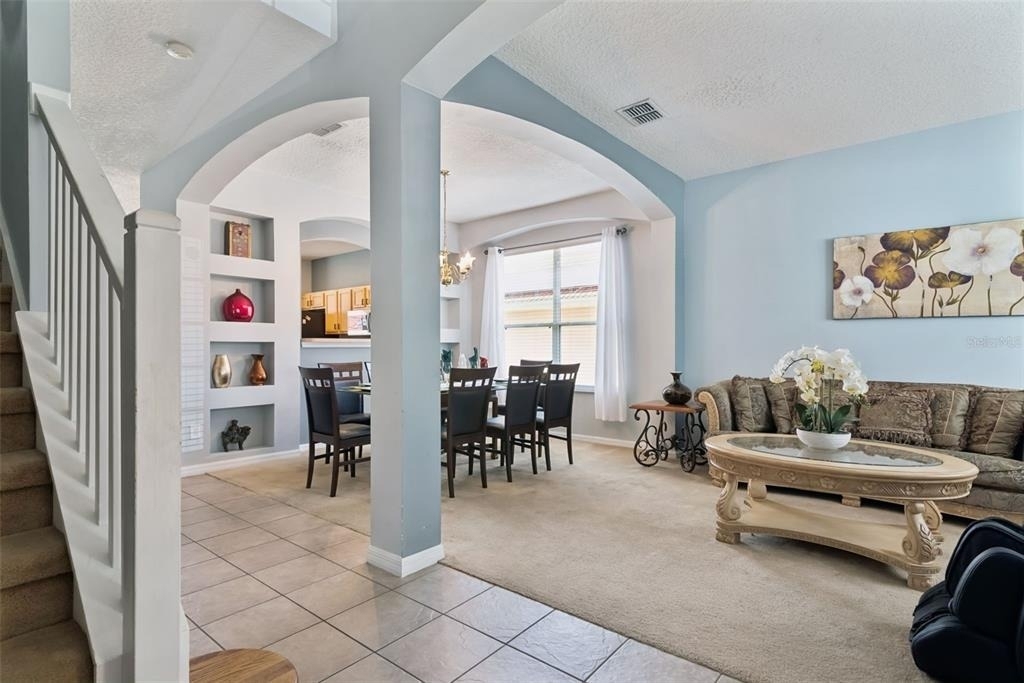 143 Cordova Avenue - Photo 11
