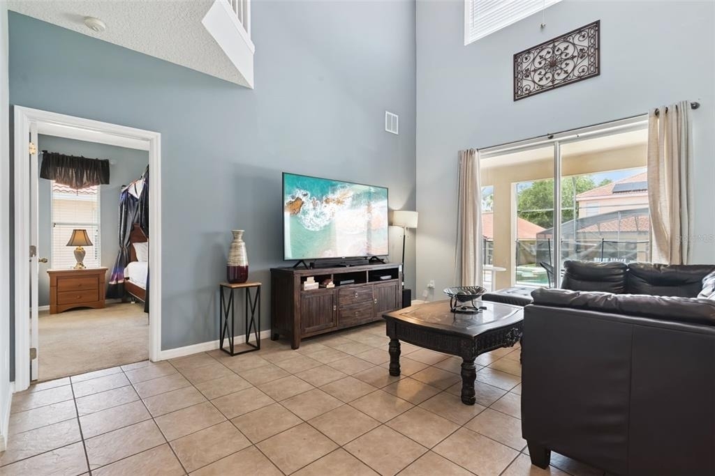 143 Cordova Avenue - Photo 15