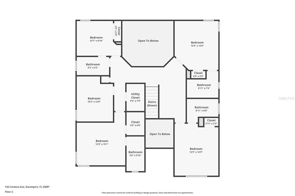 143 Cordova Avenue - Photo 36