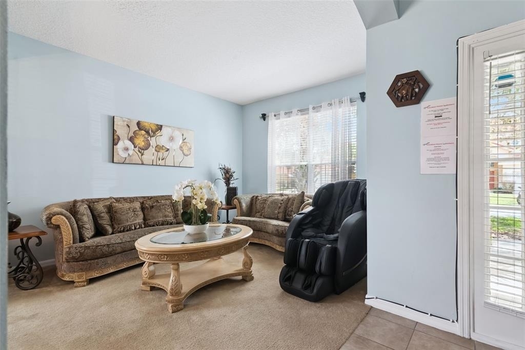 143 Cordova Avenue - Photo 9