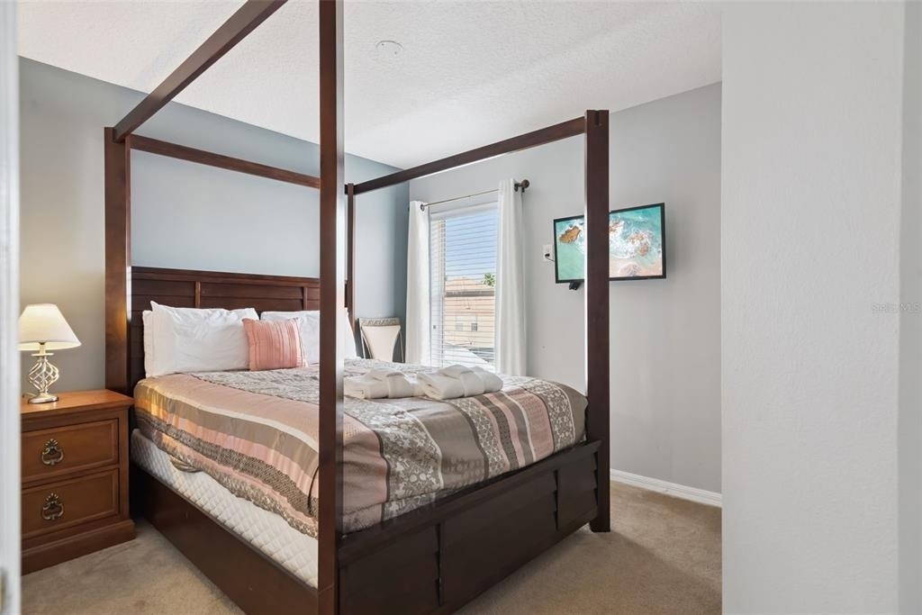 143 Cordova Avenue - Photo 21