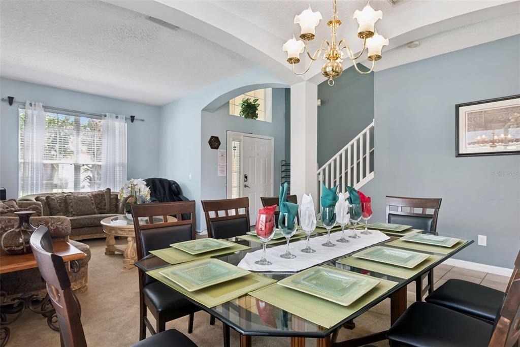 143 Cordova Avenue - Photo 10