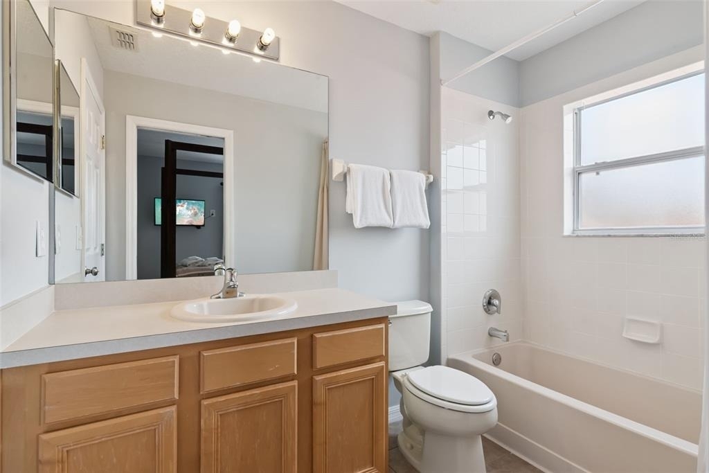 143 Cordova Avenue - Photo 27