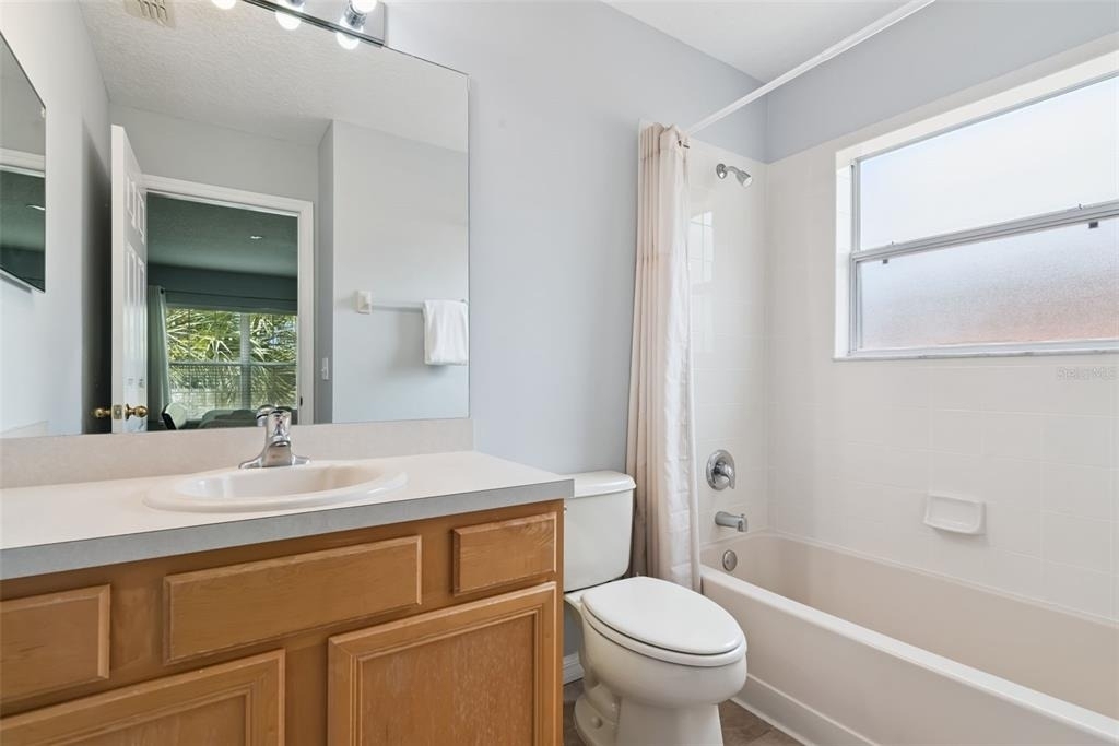 143 Cordova Avenue - Photo 26