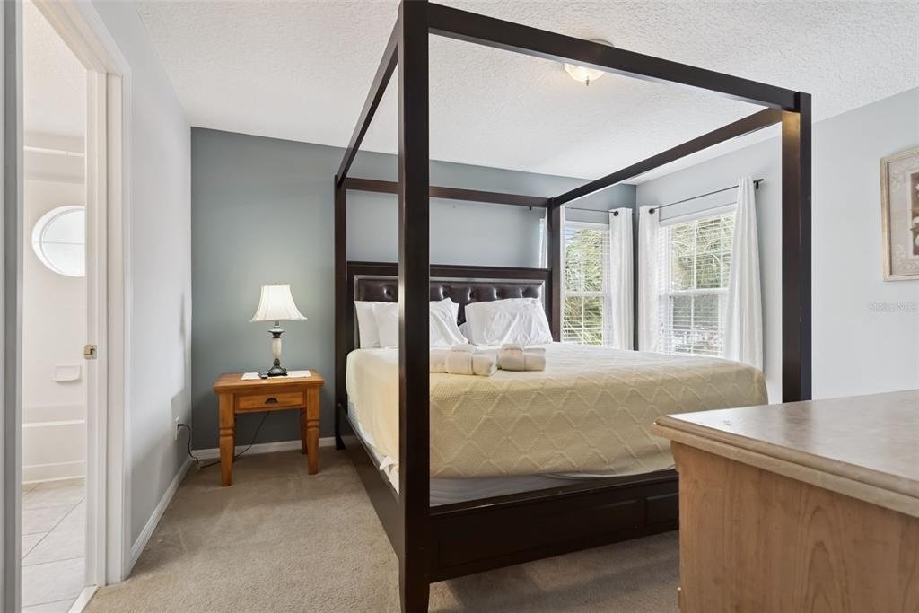 143 Cordova Avenue - Photo 19