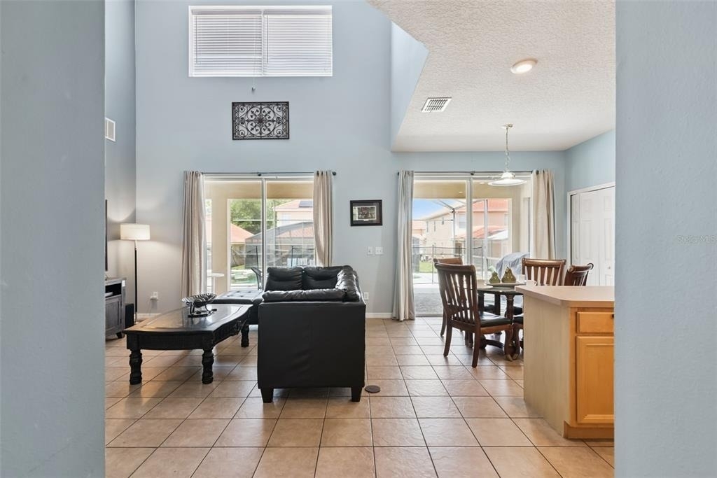 143 Cordova Avenue - Photo 13