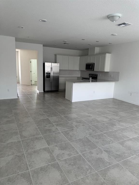 4549 Orchard View Alley - Photo 2