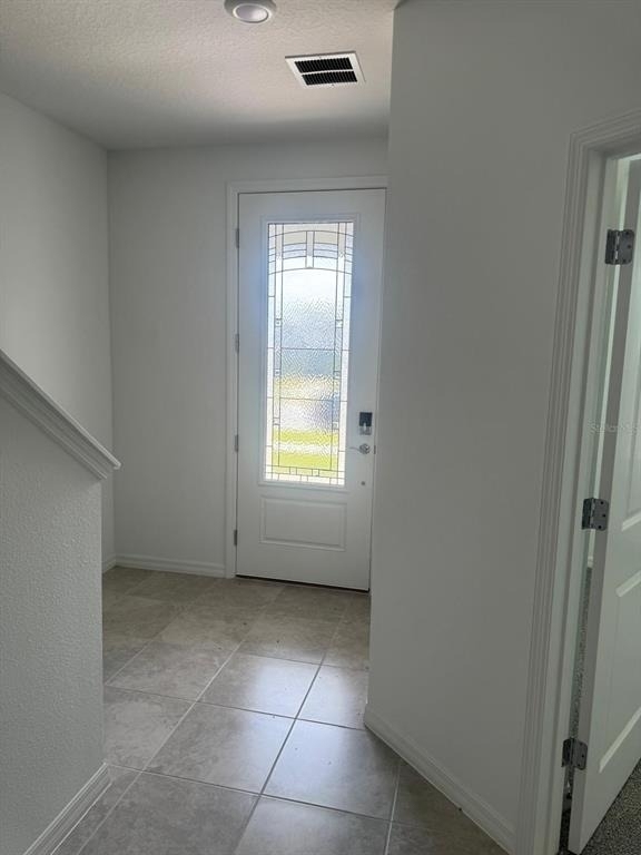 4549 Orchard View Alley - Photo 1