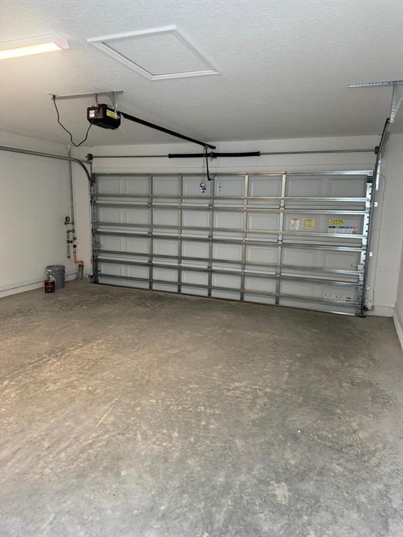 4549 Orchard View Alley - Photo 19
