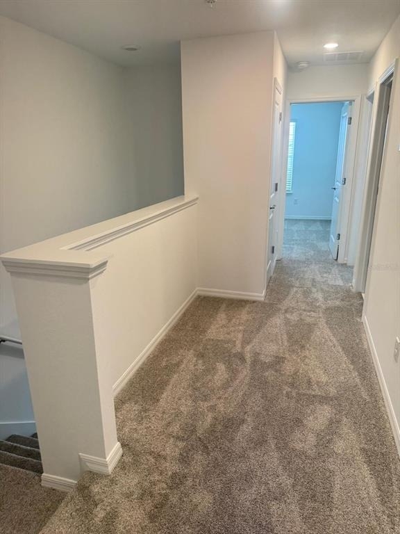 4549 Orchard View Alley - Photo 10