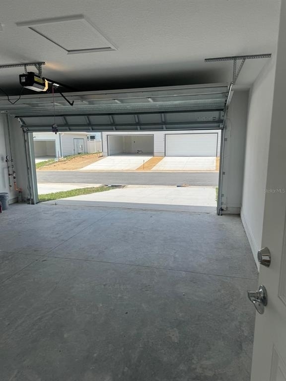 4549 Orchard View Alley - Photo 20