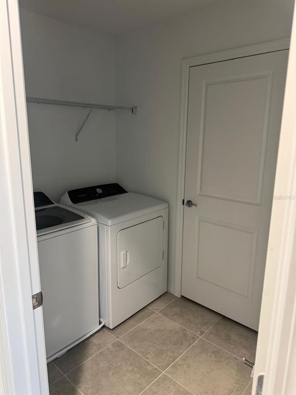 4549 Orchard View Alley - Photo 13
