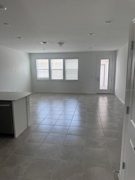 4549 Orchard View Alley - Photo 4