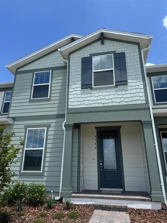 4549 Orchard View Alley - Photo 0