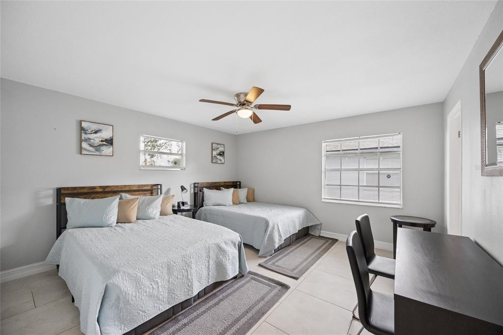 536 Hibiscus Way - Photo 18