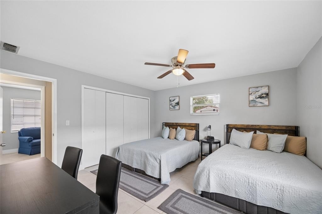 536 Hibiscus Way - Photo 19