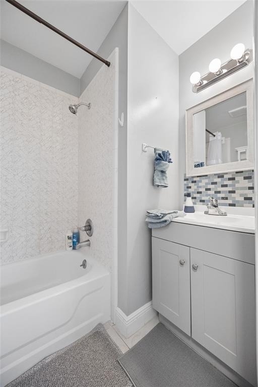 536 Hibiscus Way - Photo 24