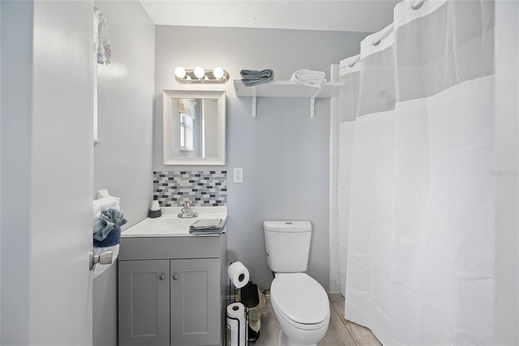 536 Hibiscus Way - Photo 20
