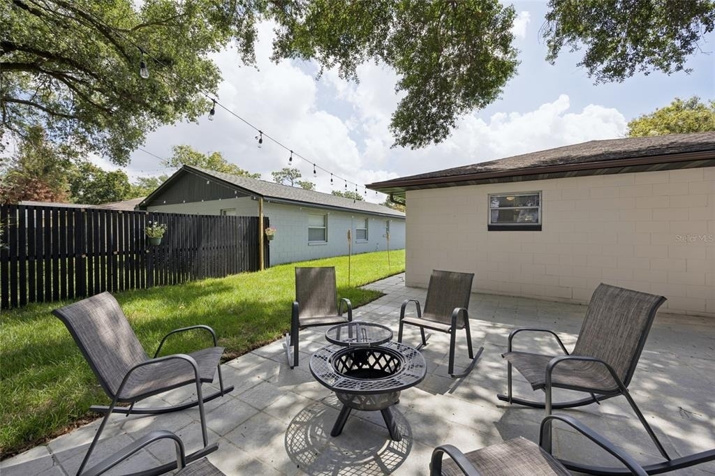 536 Hibiscus Way - Photo 26