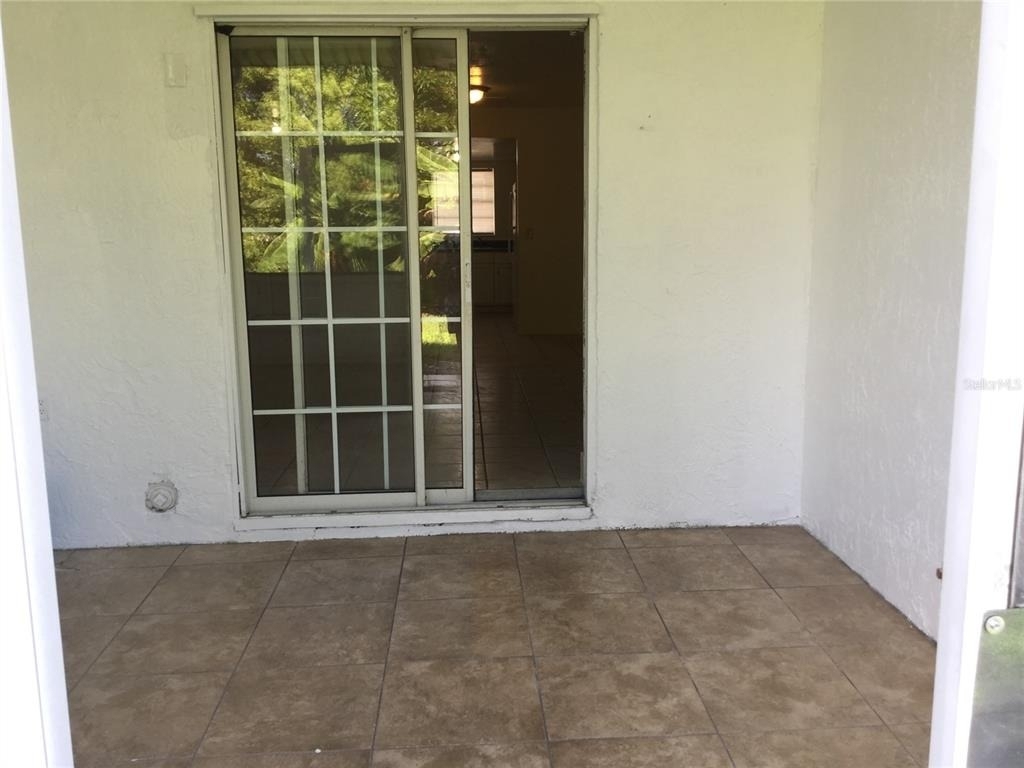 2454 Rio Pinar Lakes Boulevard - Photo 16