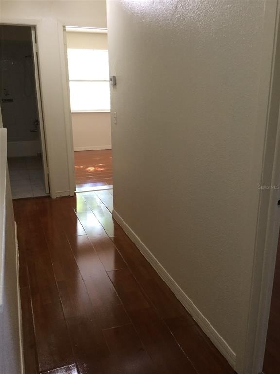 2454 Rio Pinar Lakes Boulevard - Photo 6