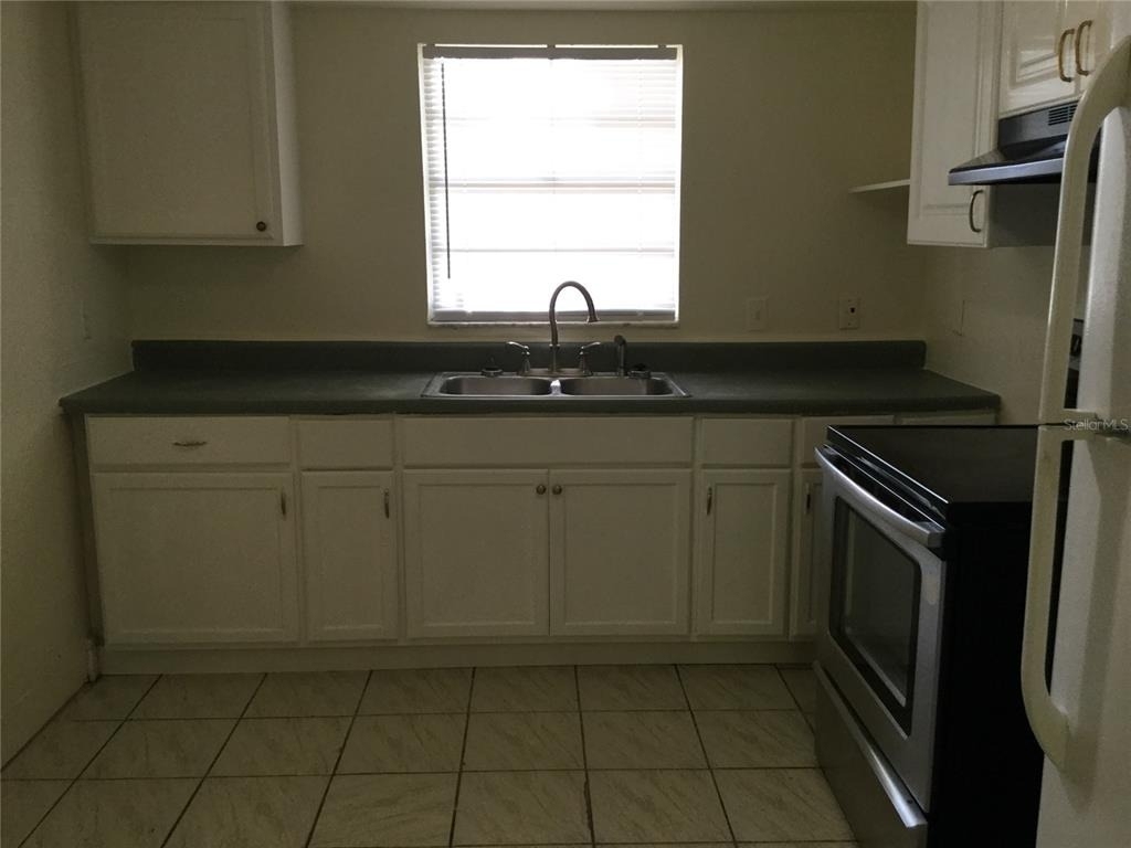 2454 Rio Pinar Lakes Boulevard - Photo 10
